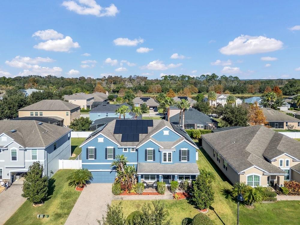 Details for 128 Galileo Way, OVIEDO, FL 32765