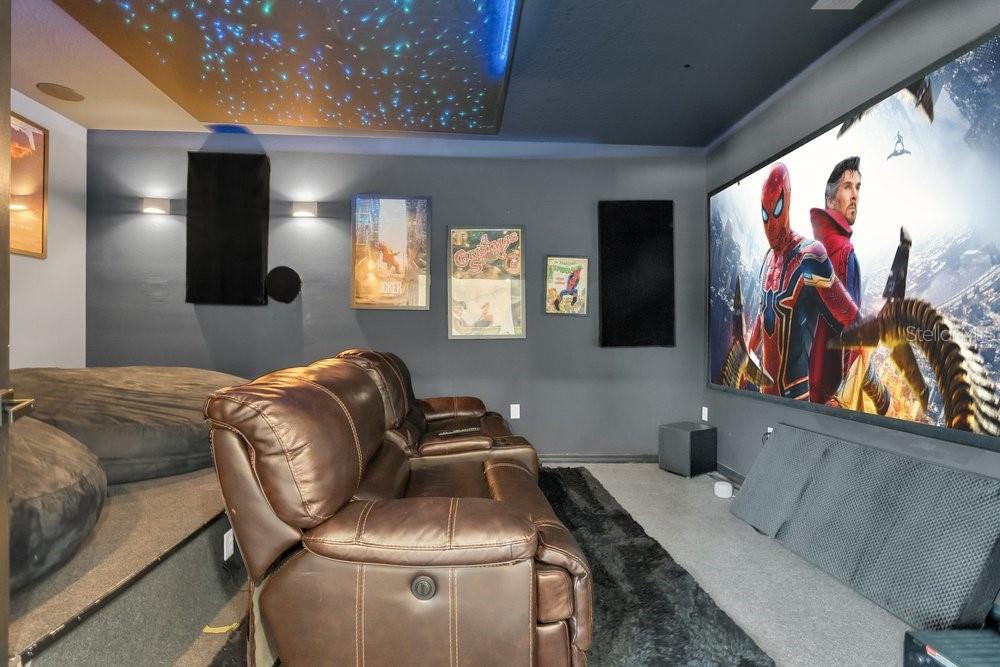 Image 13 of 45 For 128 Galileo Way