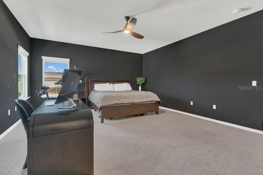 Image 15 of 45 For 128 Galileo Way