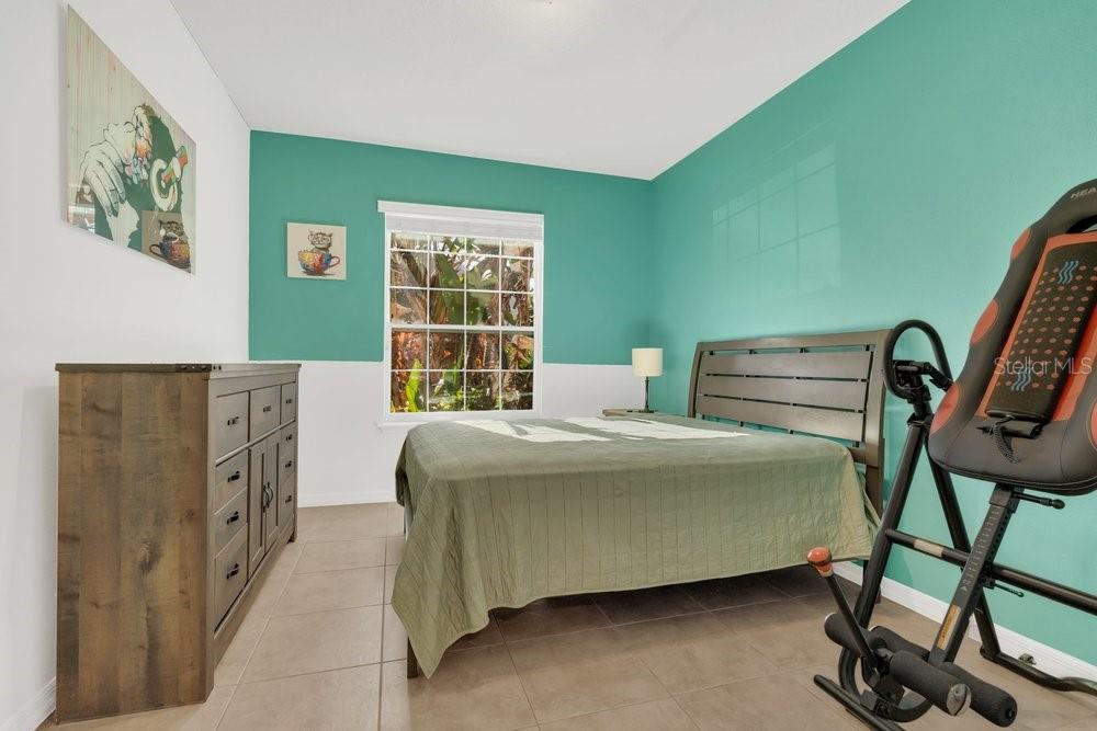 Image 18 of 45 For 128 Galileo Way