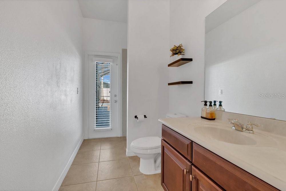 Image 19 of 45 For 128 Galileo Way