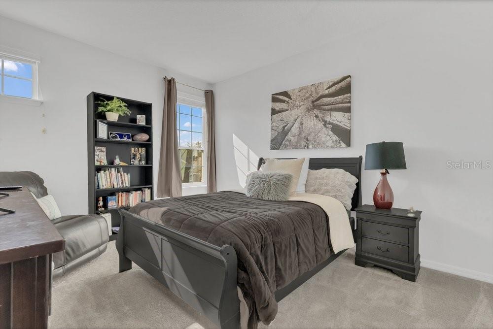 Image 21 of 45 For 128 Galileo Way