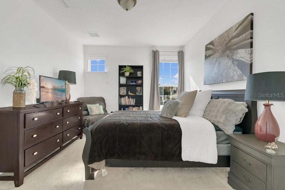 Image 22 of 45 For 128 Galileo Way