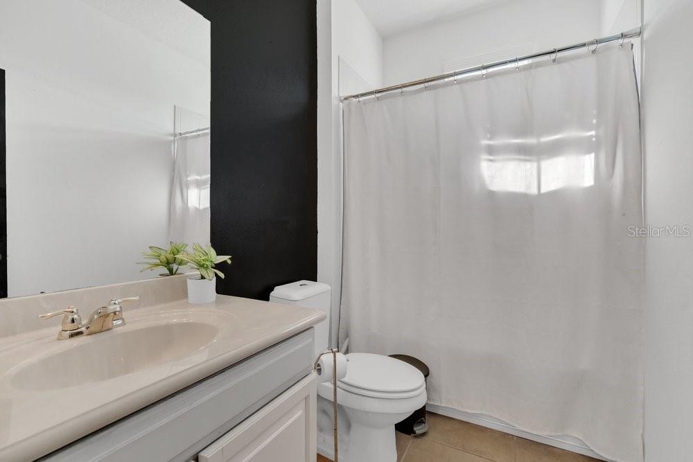 Image 23 of 45 For 128 Galileo Way