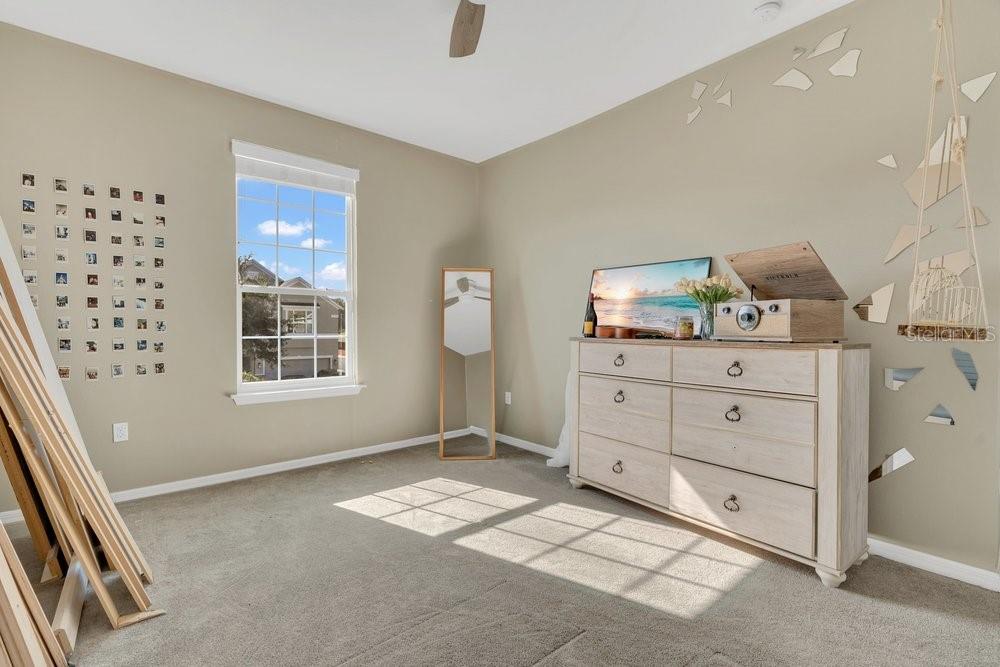 Image 24 of 45 For 128 Galileo Way