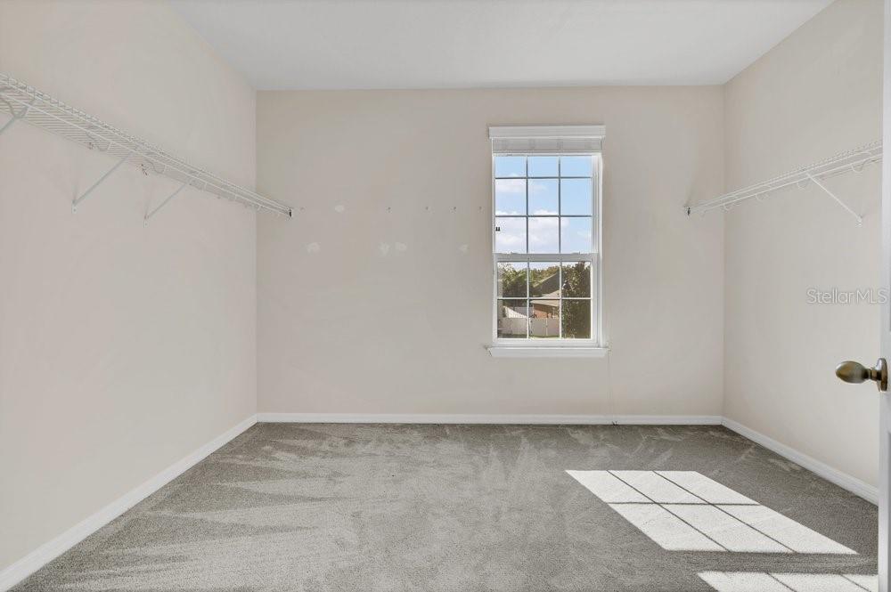 Image 25 of 45 For 128 Galileo Way