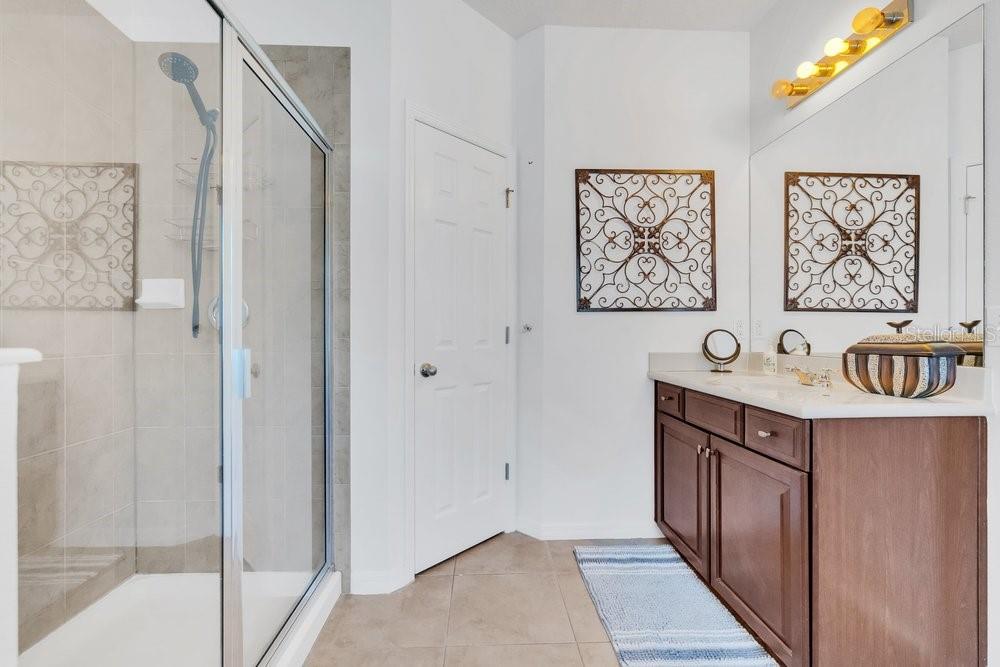 Image 26 of 45 For 128 Galileo Way