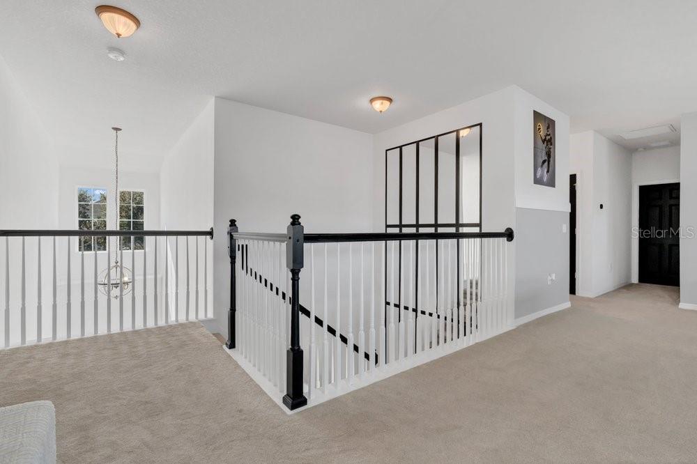 Image 28 of 45 For 128 Galileo Way