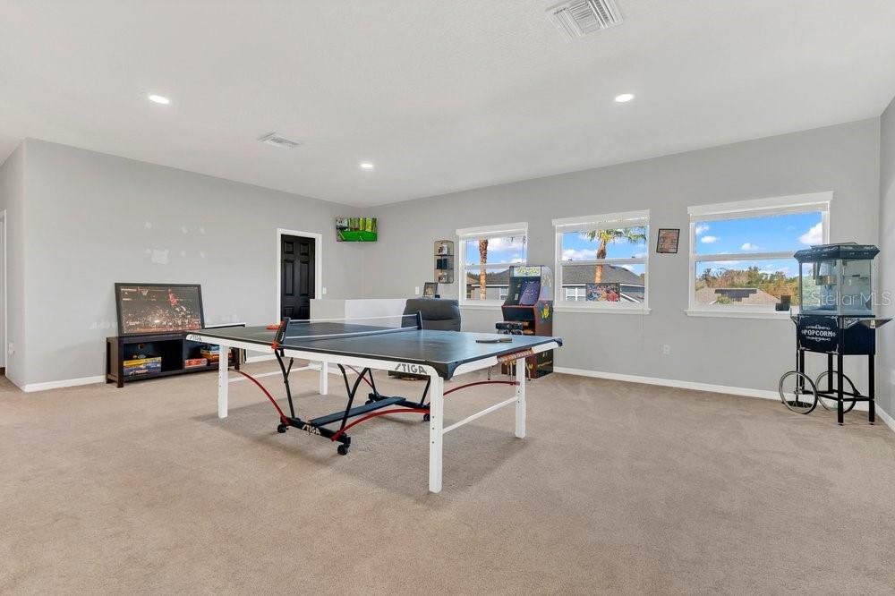 Image 29 of 45 For 128 Galileo Way