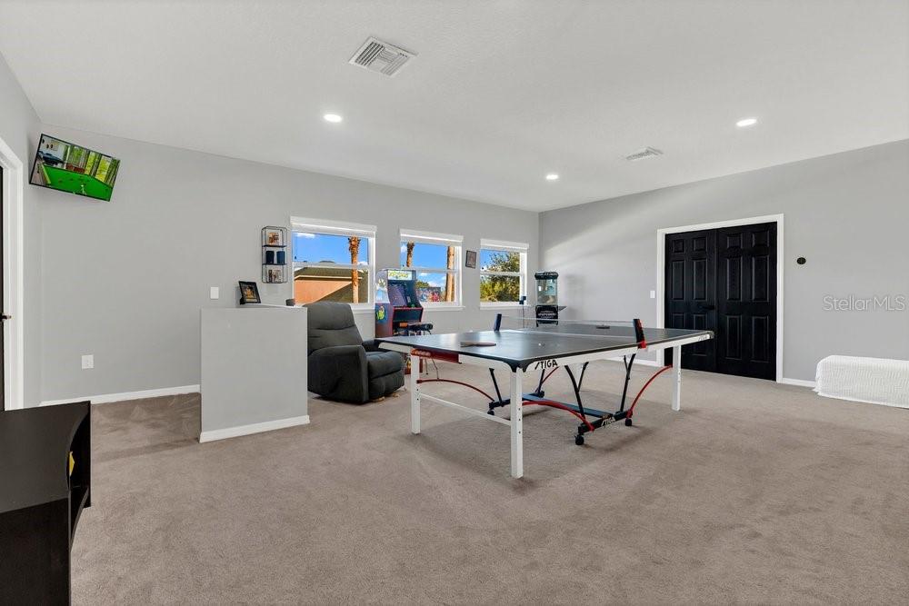 Image 30 of 45 For 128 Galileo Way