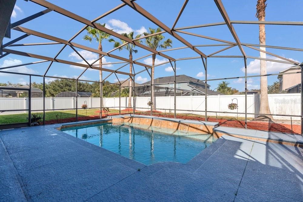 Image 33 of 45 For 128 Galileo Way