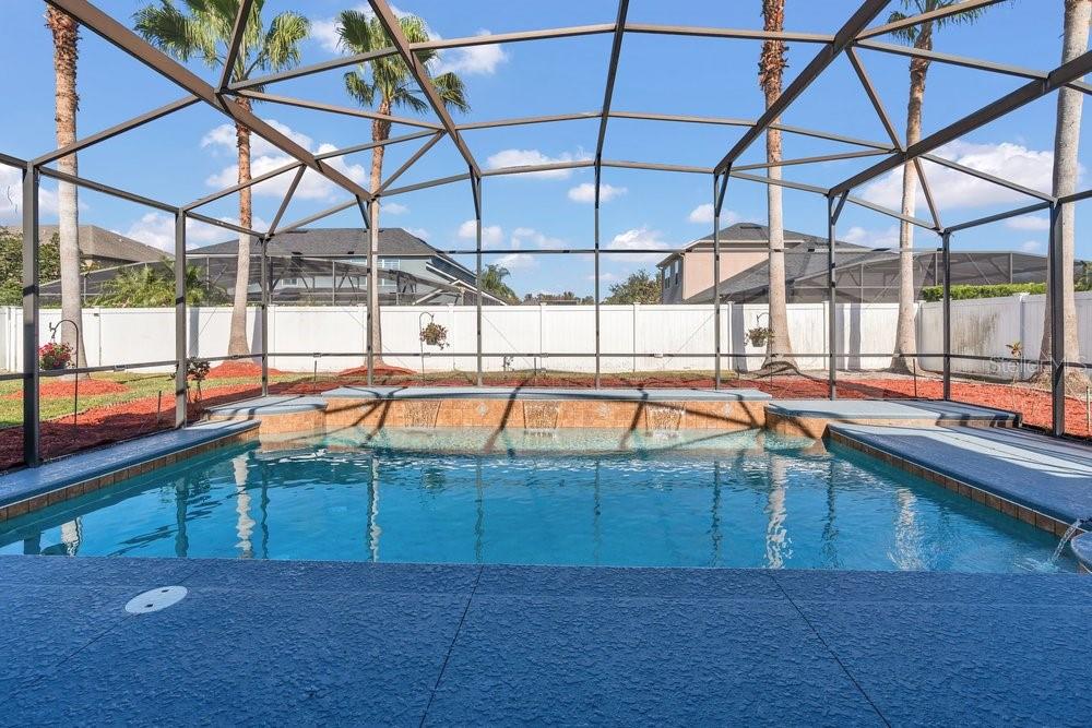 Image 34 of 45 For 128 Galileo Way