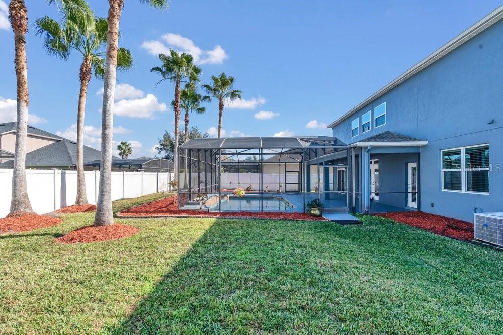 Image 37 of 45 For 128 Galileo Way