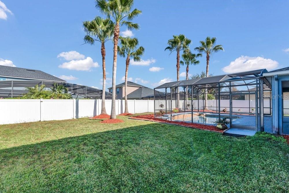 Image 38 of 45 For 128 Galileo Way