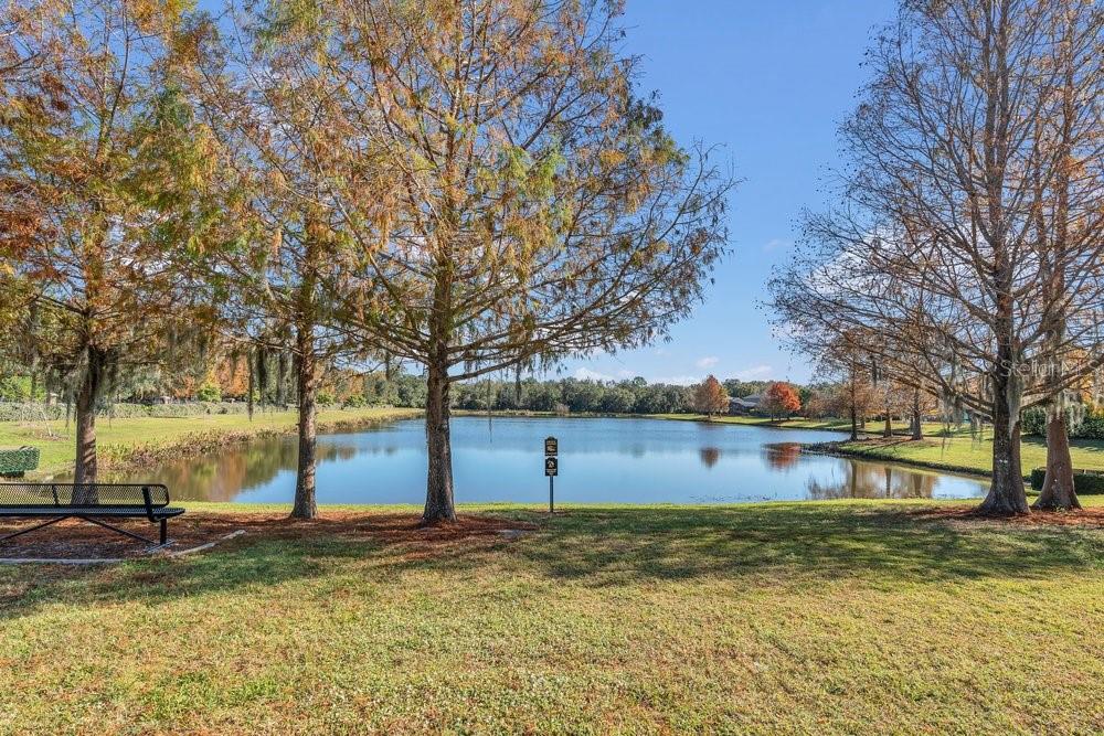 Image 39 of 45 For 128 Galileo Way