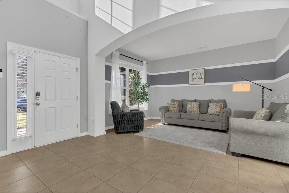 Image 4 of 45 For 128 Galileo Way