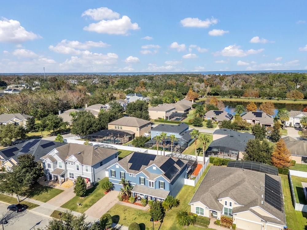 Image 42 of 45 For 128 Galileo Way