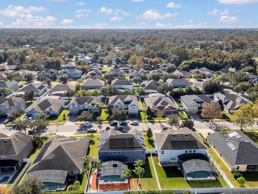 Image 43 of 45 For 128 Galileo Way