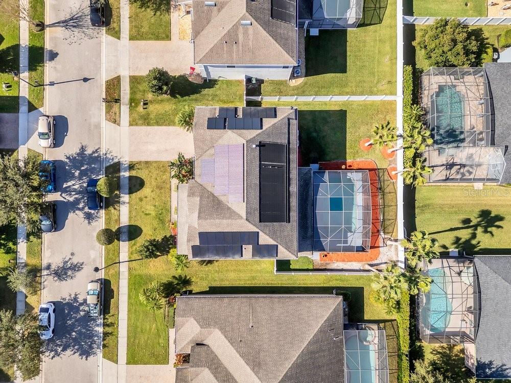 Image 44 of 45 For 128 Galileo Way