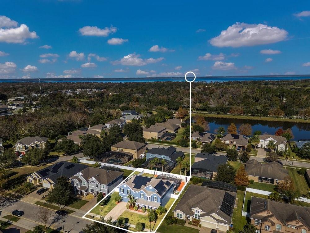 Image 45 of 45 For 128 Galileo Way