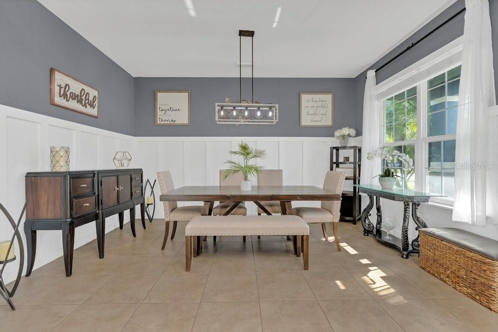 Image 6 of 45 For 128 Galileo Way