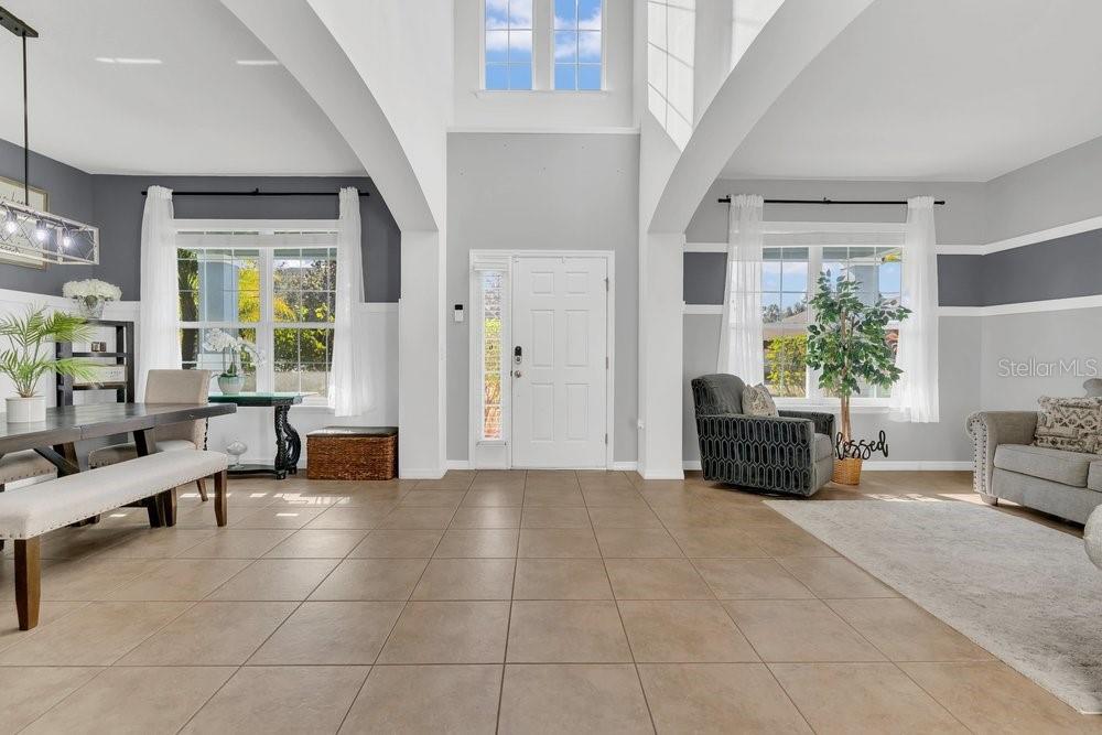 Image 7 of 45 For 128 Galileo Way