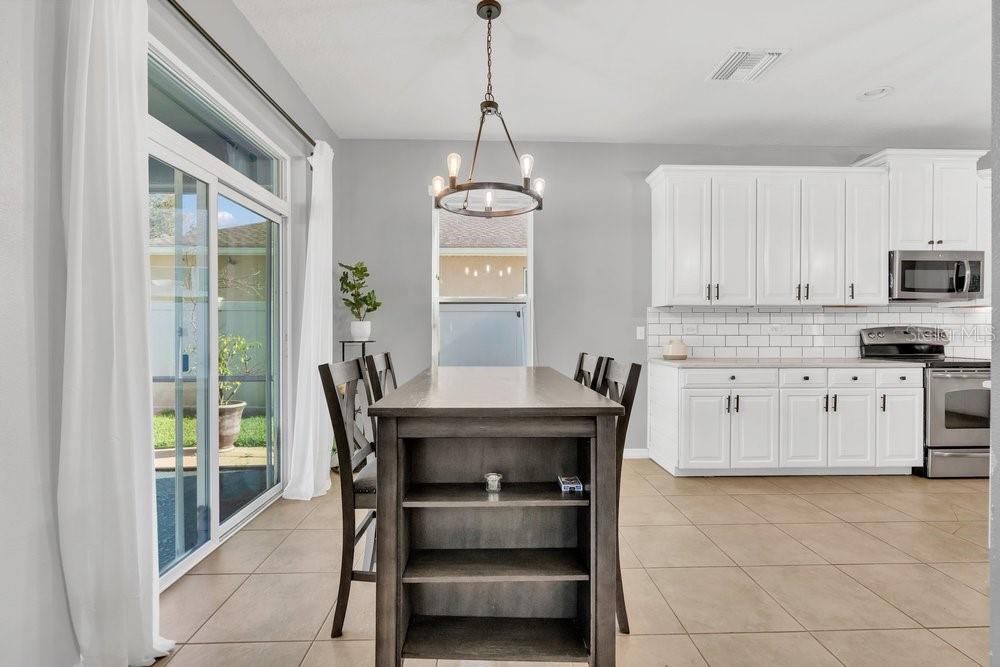 Image 8 of 45 For 128 Galileo Way