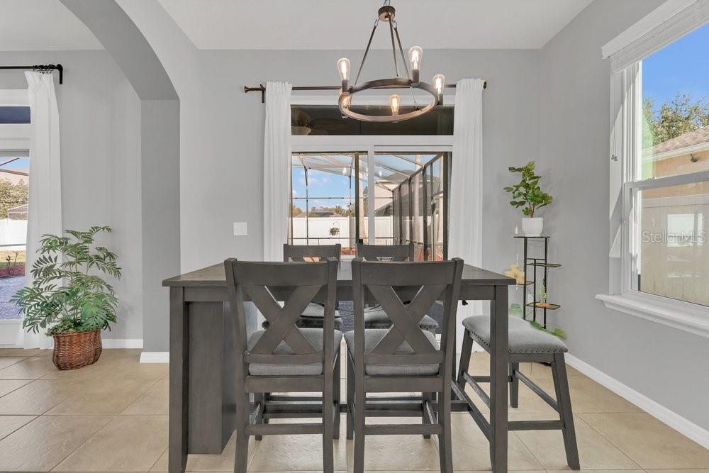 Image 9 of 45 For 128 Galileo Way