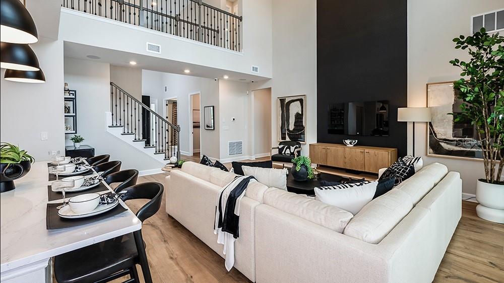 Image 11 of 42 For 19326 Lochside Lane