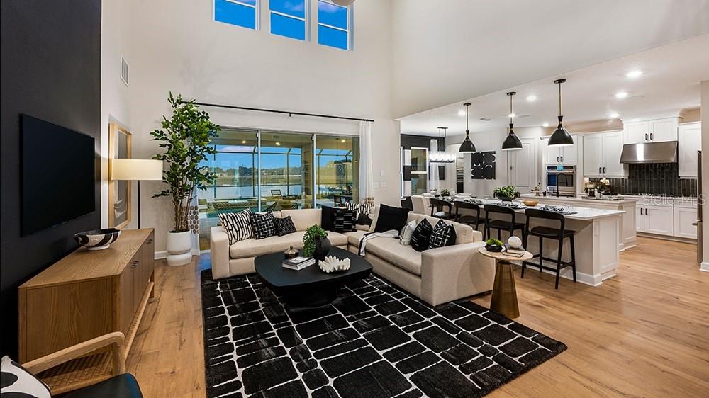 Image 12 of 42 For 19326 Lochside Lane