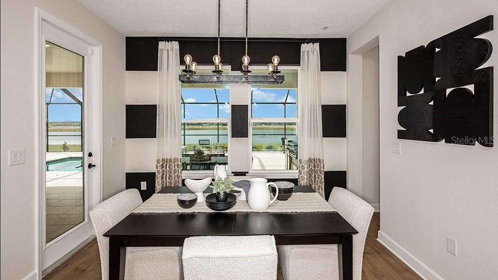 Image 13 of 42 For 19326 Lochside Lane