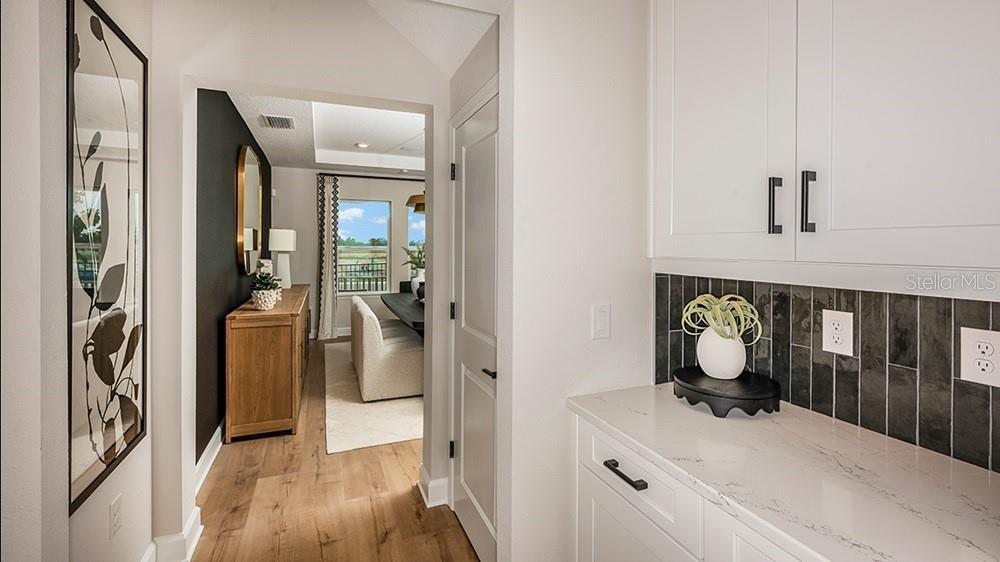 Image 14 of 42 For 19326 Lochside Lane