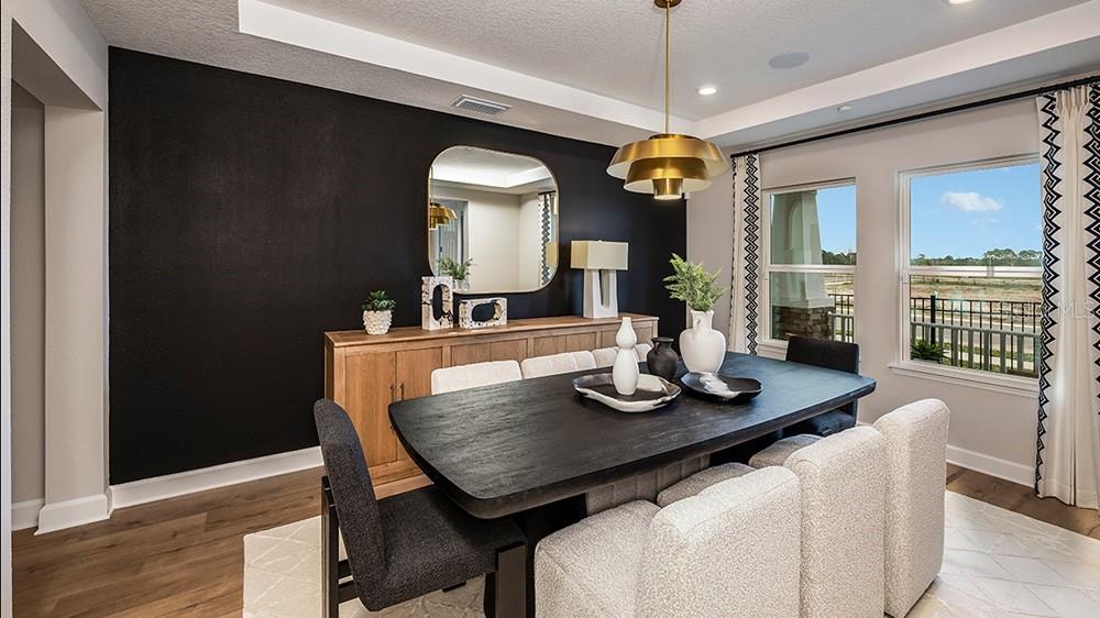 Image 15 of 42 For 19326 Lochside Lane