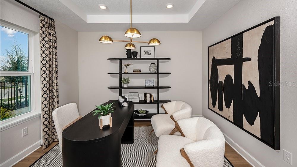 Image 16 of 42 For 19326 Lochside Lane