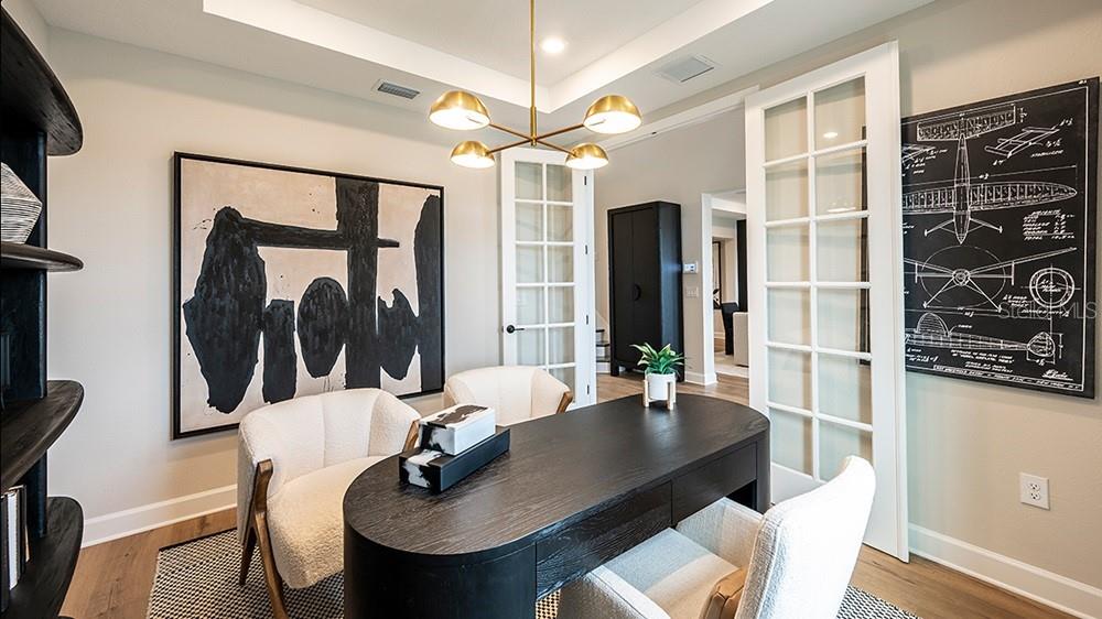 Image 17 of 42 For 19326 Lochside Lane