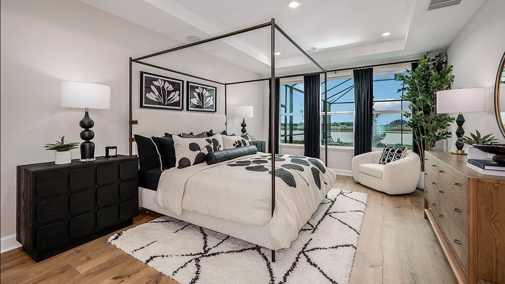 Image 20 of 42 For 19326 Lochside Lane