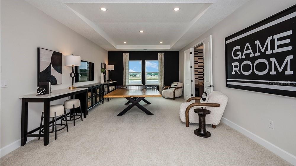 Image 25 of 42 For 19326 Lochside Lane