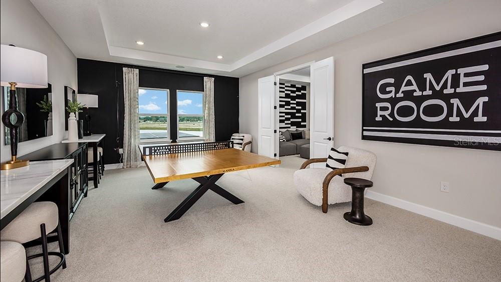 Image 26 of 42 For 19326 Lochside Lane