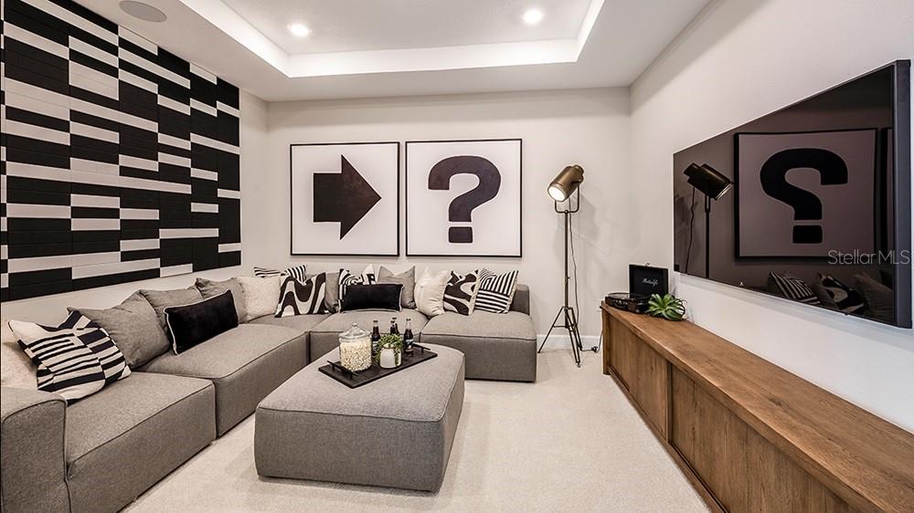 Image 27 of 42 For 19326 Lochside Lane