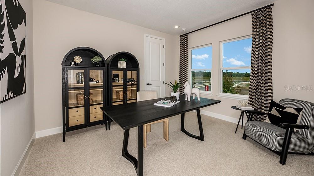 Image 35 of 42 For 19326 Lochside Lane