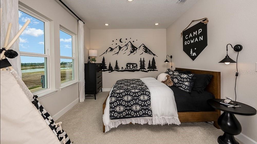 Image 36 of 42 For 19326 Lochside Lane