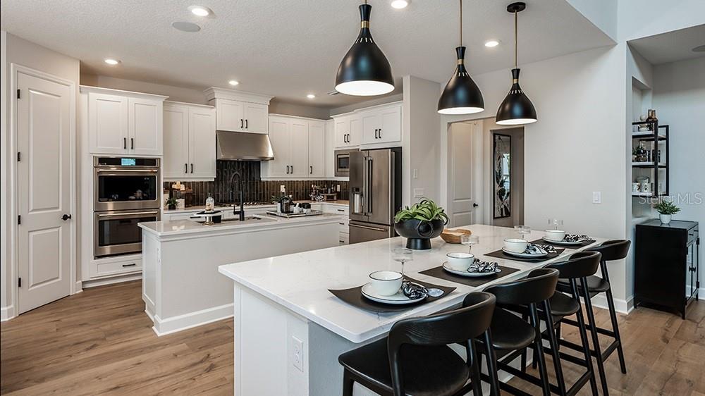 Image 4 of 42 For 19326 Lochside Lane