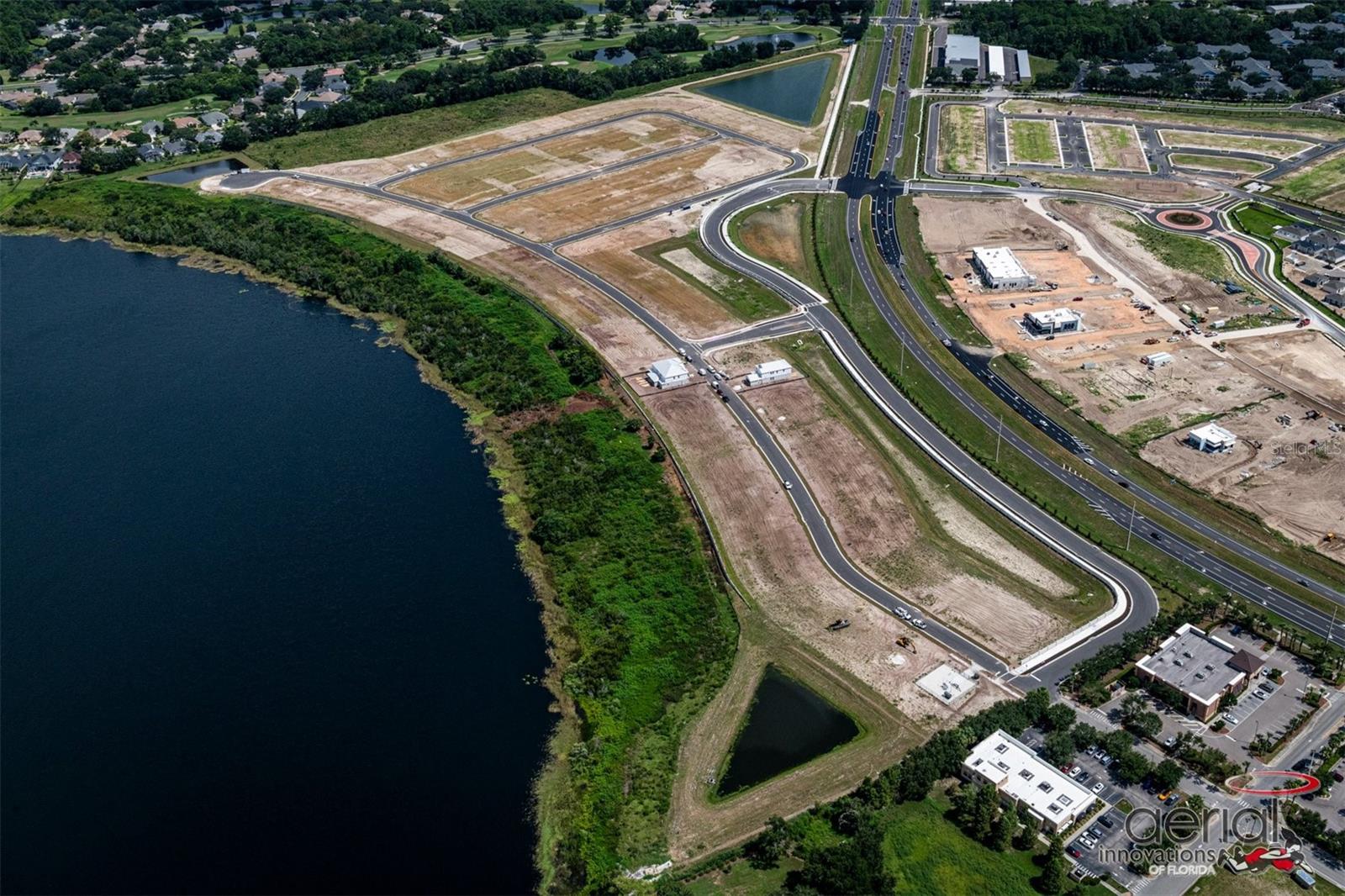 Image 41 of 42 For 19326 Lochside Lane