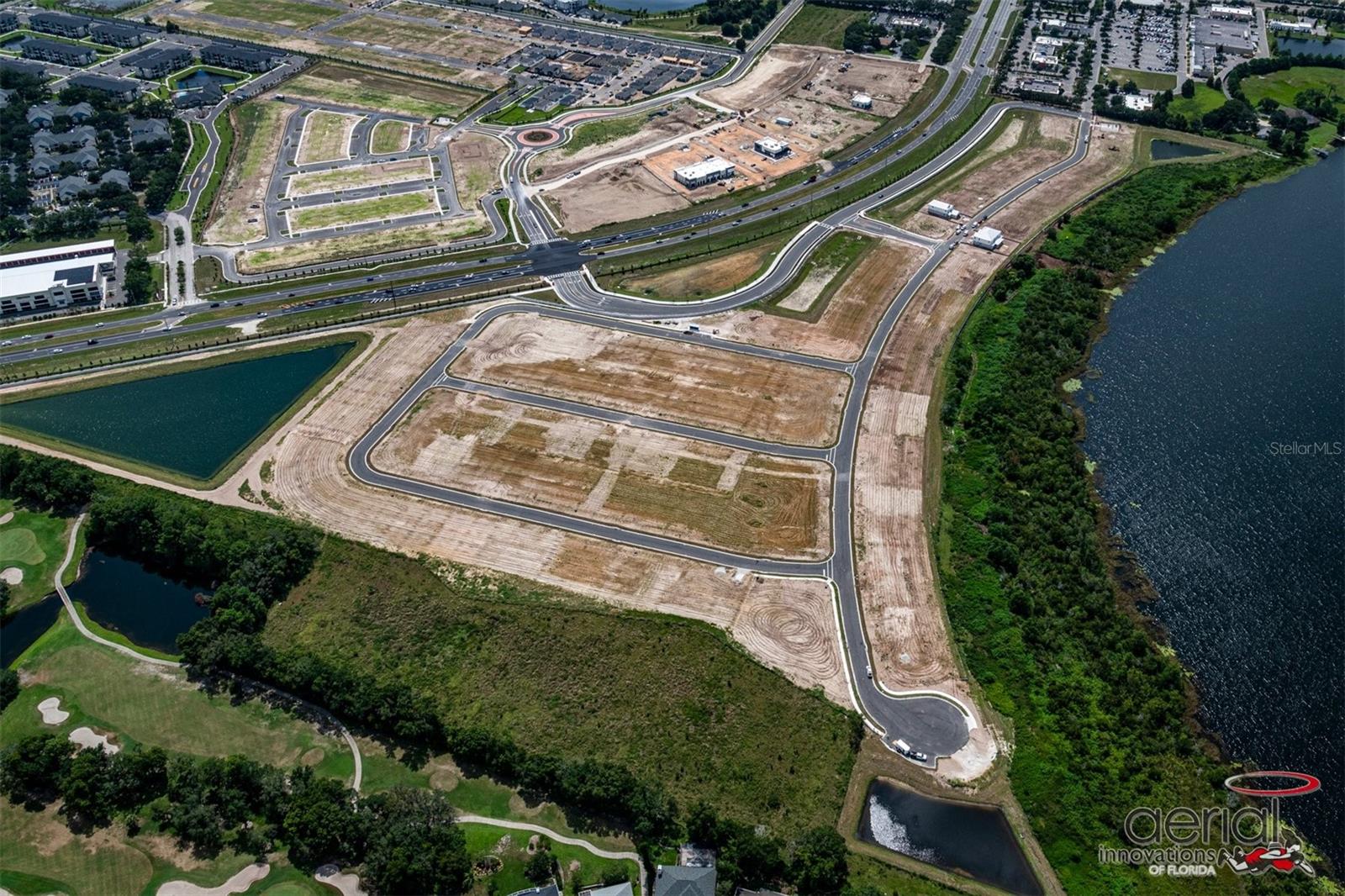 Image 42 of 42 For 19326 Lochside Lane