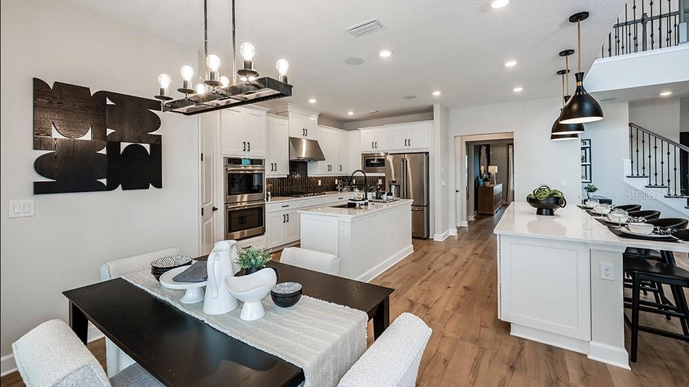 Image 6 of 42 For 19326 Lochside Lane