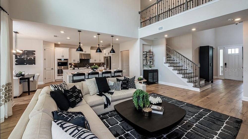 Image 8 of 42 For 19326 Lochside Lane