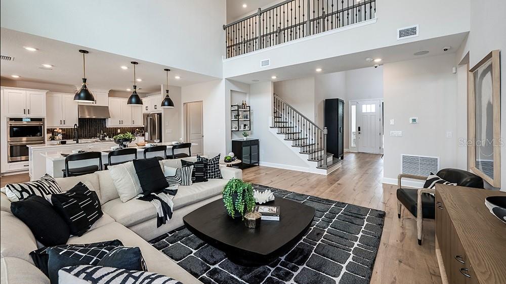 Image 9 of 42 For 19326 Lochside Lane