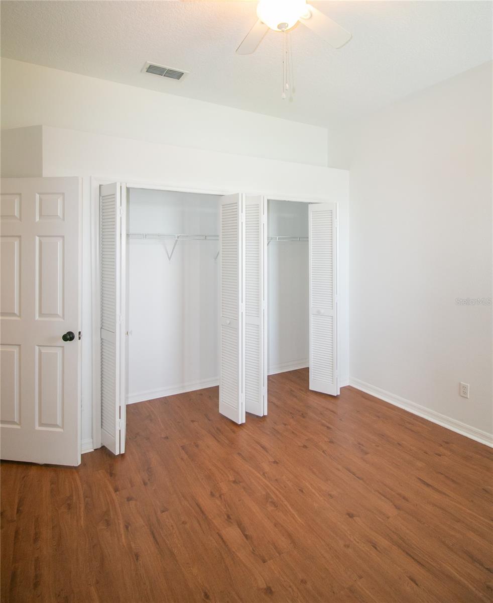 Image 13 of 27 For 1966 Westbourne Drive