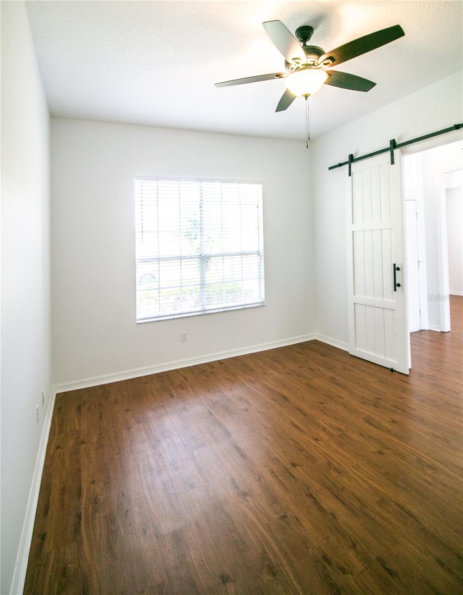 Image 15 of 27 For 1966 Westbourne Drive