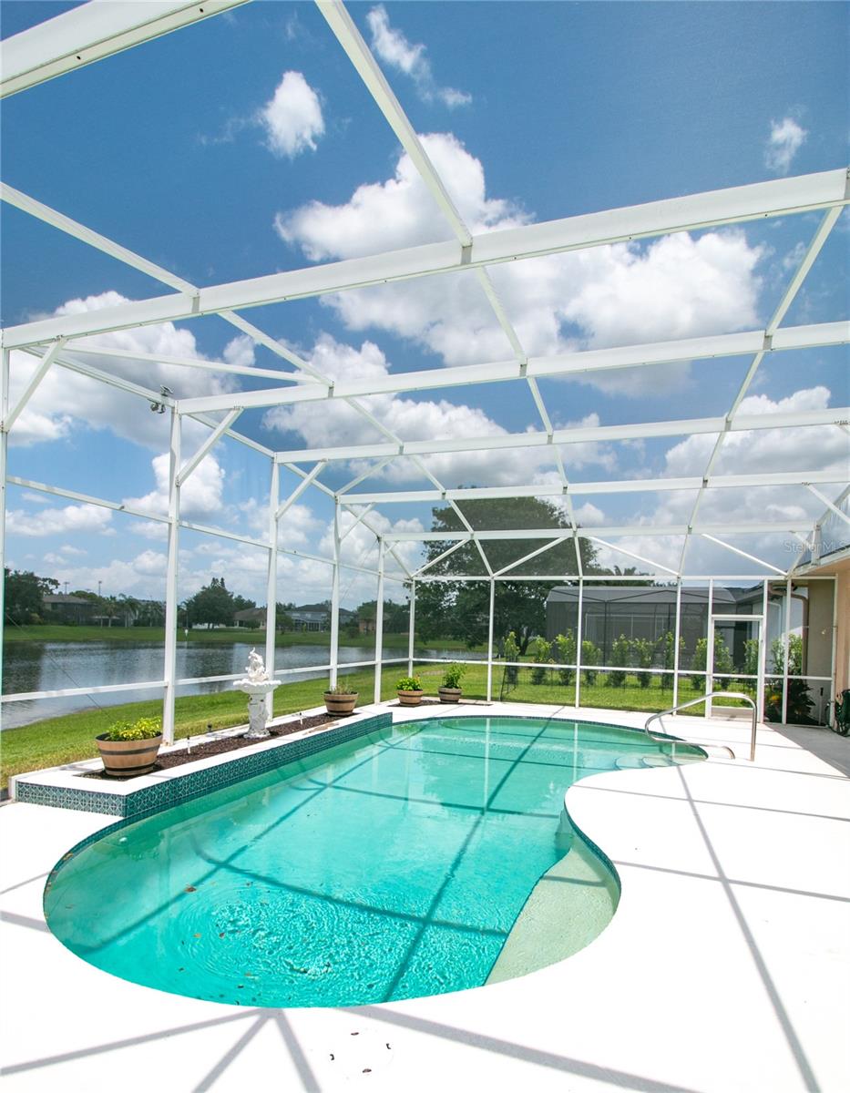 Image 26 of 27 For 1966 Westbourne Drive